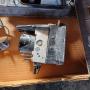 abs hydraulikoneisto 1k0 907 379 AE Skoda Octavia Scout 4x4 