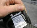 johtosarja vasen taka ovi 8k0971687ac Audi A4 2.0TDI man.