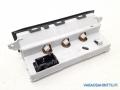 monitoiminäyttö 9647409477, 21669465-7 Citroen C3 02-04