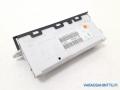 monitoiminäyttö 9647409477, 21669465-7 Citroen C3 02-04
