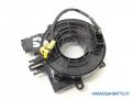 air-bag kosketinosa 255544EA0A Nissan Qashqai