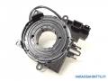 air-bag kosketinosa 255544EA0A Nissan Qashqai