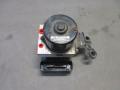 Kuva 4: abs hydraulipumppu, Volkswagen Golf IV 1.4