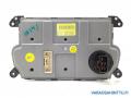lämpösäätimet 972501U255, 972501U255VA Kia Sorento