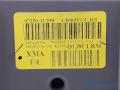 lämpösäätimet 972501U255, 972501U255VA Kia Sorento