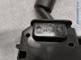 monitoimikatkaisin pesu/pyyhkimet 17d682 Mazda 3