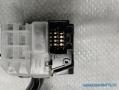 monitoimikatkaisin pesu/pyyhkimet 17d682 Mazda 3