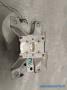 air-bag keskusyksikkö 89170-26020 Toyota Hiace  95-05