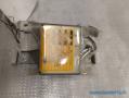 air-bag keskusyksikkö 89170-26020 Toyota Hiace  95-05