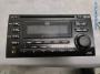 Kuva 1: radio cd dvd, Kia Sportage