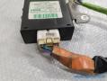 ohjausboksi 4WD control 89530-60290, 363801-10050 Toyota Landcruiser J120