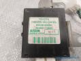 ohjausboksi 4WD control 89530-60290, 363801-10050 Toyota Landcruiser J120