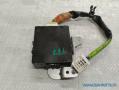 ohjausboksi 4WD control 89530-60290, 363801-10050 Toyota Landcruiser J120