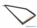oven kolmioikkuna etu vasen A9017250109, A9017250120 Mercedes-Benz Sprinter 313 CDI (w901-905) -00