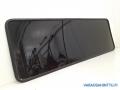sivulasi vasen taka A9016740310 Mercedes-Benz Sprinter 313 CDI (w901-905) -00