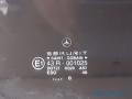 sivulasi vasen taka A9016740310 Mercedes-Benz Sprinter 313 CDI (w901-905) -00