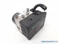 abs yksikkö 13344014, 13356788, 10.0960-4522.3, 28.5600-7002.3, 10.0206-0429.4 Chevrolet Cruze