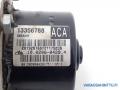 abs yksikkö 13344014, 13356788, 10.0960-4522.3, 28.5600-7002.3, 10.0206-0429.4 Chevrolet Cruze