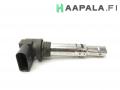 sytytyspuola 036 905 715 G, 036 905 715 F, 036 905 715 H Volkswagen Passat (3C) 1.4 TSI EcoFuel Farm 