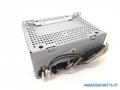 radion keskusyksikkö F1BT-18C815-RH, 2013455, 1872864, 1872865, 2369104 Ford Tourneo