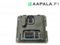 ohjausboksi valot 7L6 941 329 A Volkswagen Passat (3C) 1.4 TSI EcoFuel Farm