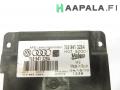 ohjausboksi valot 7L6 941 329 A Volkswagen Passat (3C) 1.4 TSI EcoFuel Farm