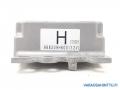 air-bag keskusyksikkö 988209H600 Nissan X-trail