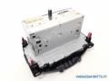radio 86140-0H010, AVH-7048ZC Toyota Aygo