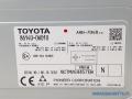 radio 86140-0H010, AVH-7048ZC Toyota Aygo