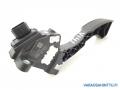 kaasupoljin 78110-05040 Toyota Avensis 08->>
