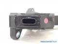 kaasupoljin 78110-05040 Toyota Avensis 08->>