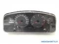 mittaristo tydellinen 83800-05460 Toyota Avensis 2,0 D4D  