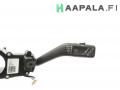monitoimikatkaisin keskus vakionopeussäätimellä 3C9 953 502 B, 3C9 953 501 BG Volkswagen Passat (3C) 1.4 TSI EcoFuel Farm