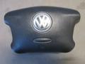 air-bag kuljettajan turvatyyny 3B0 880 201 BS Volkswagen Golf IV 1.4 