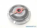 jhdyttimen tuuletin visko UUSI A0002003722 Mercedes-Benz Sprinter (W901-905) 95-07 