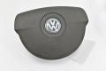 air-bag kuljettajan turvatyyny 7H0 880 201 S Volkswagen Transporter 2.5TDi 4.motion