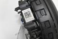 air-bag kuljettajan turvatyyny 7H0 880 201 S Volkswagen Transporter 2.5TDi 4.motion