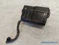 sulakerasia 8274105050 Toyota Avensis 07-08 autom.