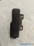 sulakerasia 8274105050 Toyota Avensis 07-08 autom.
