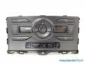 lmpstimet 55900-02220-B Toyota Auris 06-12 