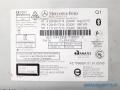 radio NTG4.5, A2049003714, A2049017204, A2129022209, A2049050302 Mercedes-Benz C 180-350