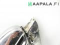 säleikkö täydellinen 95080698 Opel Mokka