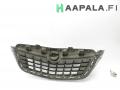 säleikkö täydellinen 95080698 Opel Mokka