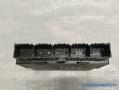 ohjausboksi keskuslukko 3S7T-15K600-SC, 5WK48751FT83SA, 1350859 Ford Mondeo