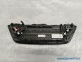 lämpösäätimet 61316826876, 61317947907, 61315A4A4E7 BMW 5 G30/G31