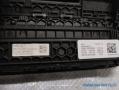lämpösäätimet 61316826876, 61317947907, 61315A4A4E7 BMW 5 G30/G31