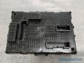 ohjausboksi muut 8201054131, 8201054128 Renault Clio