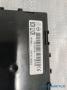 ohjausboksi muut 8201054131, 8201054128 Renault Clio