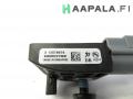 air-bag anturi / sensori etu 13578678 Opel Mokka (J13) X 1.4i Turbo