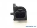 air-bag etu anturi / sensori vasen etu 77970-TC0-A111-M1 Honda Accord